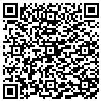 QR Code for bitcoin:bitcoin:bitcoin:bitcoin:bitcoin:bitcoin:bitcoin:bitcoin:bitcoin:bitcoin:dash:Xh1T4bnbLFxYVJMPD5oALLLeKgzYpnfV17