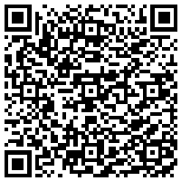 QR Code for bitcoin:bitcoin:bitcoin:bitcoin:bitcoin:bitcoin:bitcoin:bitcoin:bitcoin:bitcoin:dash:Xh1aFpFsQ7iDBBJ5wB7gRGjCfthxeW6VPd