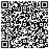QR Code for bitcoin:bitcoin:bitcoin:bitcoin:bitcoin:bitcoin:bitcoin:bitcoin:bitcoin:bitcoin:dash:Xh1acmDibSXZP2h7uv95LexmJXPFZYxBVt