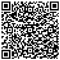 QR Code for bitcoin:bitcoin:bitcoin:bitcoin:bitcoin:bitcoin:bitcoin:bitcoin:bitcoin:bitcoin:dash:Xh1bsCWuNMT27s8BwnoBKGYPyc1ABaByit