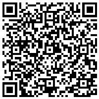 QR Code for bitcoin:bitcoin:bitcoin:bitcoin:bitcoin:bitcoin:bitcoin:bitcoin:bitcoin:bitcoin:dash:Xh1cp1PyyMH4ZGkmU71uW8NhYf4SWPnAjK