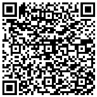 QR Code for bitcoin:bitcoin:bitcoin:bitcoin:bitcoin:bitcoin:bitcoin:bitcoin:bitcoin:bitcoin:dash:Xh1f2Cyraaw7H4pyRSdEmdPW2yw7UTVsuF