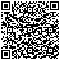 QR Code for bitcoin:bitcoin:bitcoin:bitcoin:bitcoin:bitcoin:bitcoin:bitcoin:bitcoin:bitcoin:dash:Xh1sGhbgLPu7bZyXfseuLNSLFZCLbqJDhJ