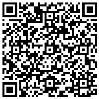 QR Code for bitcoin:bitcoin:bitcoin:bitcoin:bitcoin:bitcoin:bitcoin:bitcoin:bitcoin:bitcoin:dash:Xh1tWNvaZvSTSqDWEEeEdxRY63PNrcD5Mg