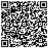 QR Code for bitcoin:bitcoin:bitcoin:bitcoin:bitcoin:bitcoin:bitcoin:bitcoin:bitcoin:bitcoin:dash:Xh1udCeukTpqRi1QnMPVwrM2SNMP7eSWXf