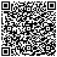QR Code for bitcoin:bitcoin:bitcoin:bitcoin:bitcoin:bitcoin:bitcoin:bitcoin:bitcoin:bitcoin:dash:Xh1ztoF3sWsSCKNeoc4rexF5BkiEBjM5mY