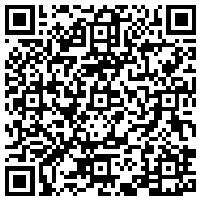 QR Code for bitcoin:bitcoin:bitcoin:bitcoin:bitcoin:bitcoin:bitcoin:bitcoin:bitcoin:bitcoin:dash:Xh21bcWi9PUrWEJs6JonDYm5vkYnoWXHuu