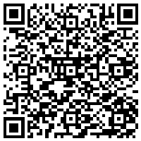 QR Code for bitcoin:bitcoin:bitcoin:bitcoin:bitcoin:bitcoin:bitcoin:bitcoin:bitcoin:bitcoin:dash:Xh22JGL2vTxHWCVY9CU7BFAn2qcCGP3D7M