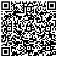 QR Code for bitcoin:bitcoin:bitcoin:bitcoin:bitcoin:bitcoin:bitcoin:bitcoin:bitcoin:bitcoin:dash:Xh26TXjQLd7S3ZofdPSWjGUt7uPKn6DyZV