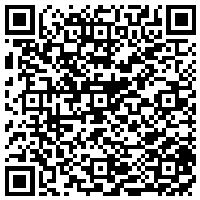 QR Code for bitcoin:bitcoin:bitcoin:bitcoin:bitcoin:bitcoin:bitcoin:bitcoin:bitcoin:bitcoin:dash:Xh2DCPwffeSo3a7dUNfi9qqethZogydHeg