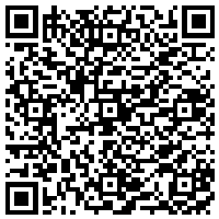 QR Code for bitcoin:bitcoin:bitcoin:bitcoin:bitcoin:bitcoin:bitcoin:bitcoin:bitcoin:bitcoin:dash:Xh2EwZ2ACWMqe79GVhXctjCvF6krwyK7kd