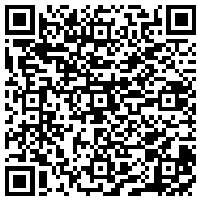 QR Code for bitcoin:bitcoin:bitcoin:bitcoin:bitcoin:bitcoin:bitcoin:bitcoin:bitcoin:bitcoin:dash:Xh2Gb93c3UUPD1TKFjBCj1WqSFqFXTH2rx