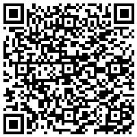 QR Code for bitcoin:bitcoin:bitcoin:bitcoin:bitcoin:bitcoin:bitcoin:bitcoin:bitcoin:bitcoin:dash:Xh2Gthc8NSoCWmq4udEmkDLj3cDYmCxtMZ