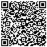 QR Code for bitcoin:bitcoin:bitcoin:bitcoin:bitcoin:bitcoin:bitcoin:bitcoin:bitcoin:bitcoin:dash:Xh2HWFj87hSSd8EzbGJYds3aYV6p1JSjUm