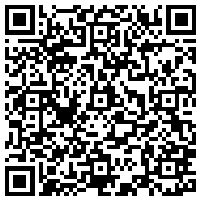 QR Code for bitcoin:bitcoin:bitcoin:bitcoin:bitcoin:bitcoin:bitcoin:bitcoin:bitcoin:bitcoin:dash:Xh2Hav9WWUJfmX6nY2eetkED6SZXqBZs8F