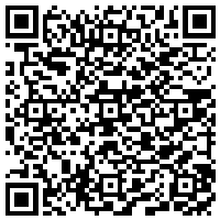QR Code for bitcoin:bitcoin:bitcoin:bitcoin:bitcoin:bitcoin:bitcoin:bitcoin:bitcoin:bitcoin:dash:Xh2JKi5pYyGAch8XrDAvhmEPVXyzDFrFEg