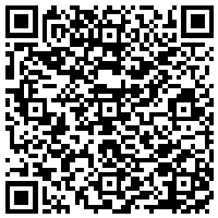 QR Code for bitcoin:bitcoin:bitcoin:bitcoin:bitcoin:bitcoin:bitcoin:bitcoin:bitcoin:bitcoin:dash:Xh2LU2JpV7unLAQwtZubvmQBq8gVGATYYe