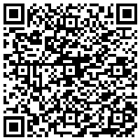 QR Code for bitcoin:bitcoin:bitcoin:bitcoin:bitcoin:bitcoin:bitcoin:bitcoin:bitcoin:bitcoin:dash:Xh2MsacLk5mtjQuZppJc5c64Ca4MsAbsbW