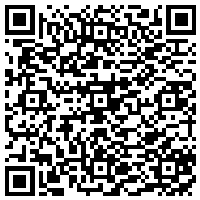 QR Code for bitcoin:bitcoin:bitcoin:bitcoin:bitcoin:bitcoin:bitcoin:bitcoin:bitcoin:bitcoin:dash:Xh2R3MBY93RRdBBfaBw4M6JizFFu7bxpJs