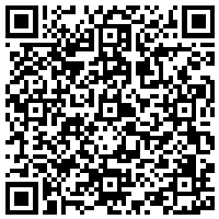 QR Code for bitcoin:bitcoin:bitcoin:bitcoin:bitcoin:bitcoin:bitcoin:bitcoin:bitcoin:bitcoin:dash:Xh2SL4FwpcVN2SPj9ysXATTXtVjuXaT4Am