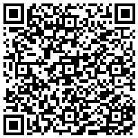 QR Code for bitcoin:bitcoin:bitcoin:bitcoin:bitcoin:bitcoin:bitcoin:bitcoin:bitcoin:bitcoin:dash:Xh2SWjt9V3LL5WtiRT2nPh35NTpEJUD1vq