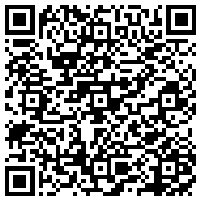QR Code for bitcoin:bitcoin:bitcoin:bitcoin:bitcoin:bitcoin:bitcoin:bitcoin:bitcoin:bitcoin:dash:Xh2SmeTZF6jpMuXFutwbyZaNMFjQHCS29W