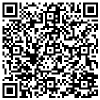QR Code for bitcoin:bitcoin:bitcoin:bitcoin:bitcoin:bitcoin:bitcoin:bitcoin:bitcoin:bitcoin:dash:Xh2Tz6wootNe7m2mjvKUp6Gff5YsaFTP57