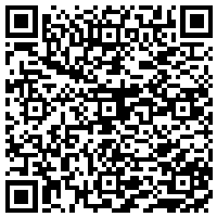 QR Code for bitcoin:bitcoin:bitcoin:bitcoin:bitcoin:bitcoin:bitcoin:bitcoin:bitcoin:bitcoin:dash:Xh2YFCjfQ7JSfEdpKoe7kibhg5Mmu5E7sc
