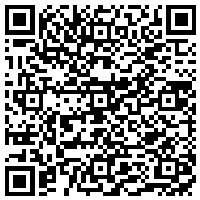 QR Code for bitcoin:bitcoin:bitcoin:bitcoin:bitcoin:bitcoin:bitcoin:bitcoin:bitcoin:bitcoin:dash:Xh2YcsFv9Bd7trfEb7G6xf7ipE9imAFaV9