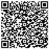 QR Code for bitcoin:bitcoin:bitcoin:bitcoin:bitcoin:bitcoin:bitcoin:bitcoin:bitcoin:bitcoin:dash:Xh2ZoJekgrBRdxnW31LPfKCbLbwpbKGy59