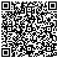 QR Code for bitcoin:bitcoin:bitcoin:bitcoin:bitcoin:bitcoin:bitcoin:bitcoin:bitcoin:bitcoin:dash:Xh2bwbQaXxQZmrrfguyHm6PvTHJMv8eMdH