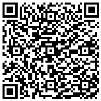 QR Code for bitcoin:bitcoin:bitcoin:bitcoin:bitcoin:bitcoin:bitcoin:bitcoin:bitcoin:bitcoin:dash:Xh2c1pyqGPvST3E6afiLWKL59MbTzUsfmX