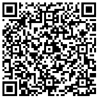 QR Code for bitcoin:bitcoin:bitcoin:bitcoin:bitcoin:bitcoin:bitcoin:bitcoin:bitcoin:bitcoin:dash:Xh2csXxYGicPG1aT7o5hVFUcCPUPRbVBkX