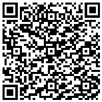 QR Code for bitcoin:bitcoin:bitcoin:bitcoin:bitcoin:bitcoin:bitcoin:bitcoin:bitcoin:bitcoin:dash:Xh2eEzS7FMfUXfKep1aBeEnagKpj4e4n6p