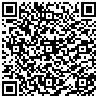 QR Code for bitcoin:bitcoin:bitcoin:bitcoin:bitcoin:bitcoin:bitcoin:bitcoin:bitcoin:bitcoin:dash:Xh2f1P2rphVzHCJkioPd5CMhD7h7sX2aZG