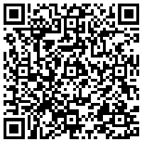 QR Code for bitcoin:bitcoin:bitcoin:bitcoin:bitcoin:bitcoin:bitcoin:bitcoin:bitcoin:bitcoin:dash:Xh2foquZtKnmiC3f4D87f4s8fHYJCAePQR