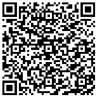 QR Code for bitcoin:bitcoin:bitcoin:bitcoin:bitcoin:bitcoin:bitcoin:bitcoin:bitcoin:bitcoin:dash:Xh2mn5JqJrLLUmKRepYE84gaQ522TUnFhS