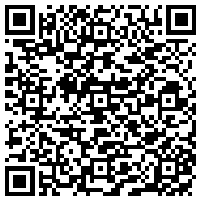 QR Code for bitcoin:bitcoin:bitcoin:bitcoin:bitcoin:bitcoin:bitcoin:bitcoin:bitcoin:bitcoin:dash:Xh2nuXJEXJS9URC7ciqi58YPWpvF3EemwW