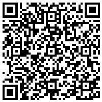 QR Code for bitcoin:bitcoin:bitcoin:bitcoin:bitcoin:bitcoin:bitcoin:bitcoin:bitcoin:bitcoin:dash:Xh2oSWqMfCHeGwULebkLRrUfJiA1wudmtR
