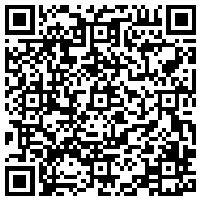 QR Code for bitcoin:bitcoin:bitcoin:bitcoin:bitcoin:bitcoin:bitcoin:bitcoin:bitcoin:bitcoin:dash:Xh2tkJmpFQFCMaAWBZGSQNi1PPupnTknK6