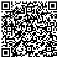 QR Code for bitcoin:bitcoin:bitcoin:bitcoin:bitcoin:bitcoin:bitcoin:bitcoin:bitcoin:bitcoin:dash:Xh2yFmKoAftNZAg3Wo7yG18YuCpHvsYdgS
