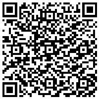 QR Code for bitcoin:bitcoin:bitcoin:bitcoin:bitcoin:bitcoin:bitcoin:bitcoin:bitcoin:bitcoin:dash:Xh2ynA8uX93VGD9oxeExcX6DYR1aaXcm4y