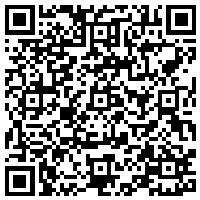 QR Code for bitcoin:bitcoin:bitcoin:bitcoin:bitcoin:bitcoin:bitcoin:bitcoin:bitcoin:bitcoin:dash:Xh32EVuzonMsLAqAJEC5Y9xWRCeaFycPFD