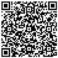 QR Code for bitcoin:bitcoin:bitcoin:bitcoin:bitcoin:bitcoin:bitcoin:bitcoin:bitcoin:bitcoin:dash:Xh33ce9N2duAY6WHPRbTAEwpZ786X6Jymh