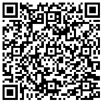 QR Code for bitcoin:bitcoin:bitcoin:bitcoin:bitcoin:bitcoin:bitcoin:bitcoin:bitcoin:bitcoin:dash:Xh36t4g694zEA3VFdMtWapvbJszvGP6E99