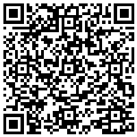 QR Code for bitcoin:bitcoin:bitcoin:bitcoin:bitcoin:bitcoin:bitcoin:bitcoin:bitcoin:bitcoin:dash:Xh371DPprneeaEAYmXuKyRVNRgcSwFuijd