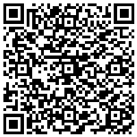 QR Code for bitcoin:bitcoin:bitcoin:bitcoin:bitcoin:bitcoin:bitcoin:bitcoin:bitcoin:bitcoin:dash:Xh39uvNHVC7BtbWnuCYFBNE2LcmYpcRcfh