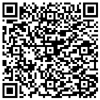 QR Code for bitcoin:bitcoin:bitcoin:bitcoin:bitcoin:bitcoin:bitcoin:bitcoin:bitcoin:bitcoin:dash:Xh3Eh2cS2yfQmpL66isPWVtf4jFmsKbBnL