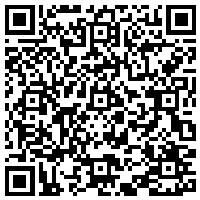 QR Code for bitcoin:bitcoin:bitcoin:bitcoin:bitcoin:bitcoin:bitcoin:bitcoin:bitcoin:bitcoin:dash:Xh3FNdTyagfb5gn4HUVKVW4upwC4D8KpFa