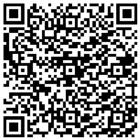QR Code for bitcoin:bitcoin:bitcoin:bitcoin:bitcoin:bitcoin:bitcoin:bitcoin:bitcoin:bitcoin:dash:Xh3JCtGXeWDxRDuDjxAzFeD3x2YJqgJcdh